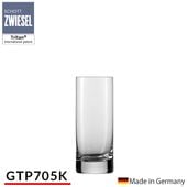 ����åȥĥ��������� �ѥ� ����