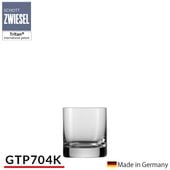 ����åȥĥ��������� �ѥ� �������