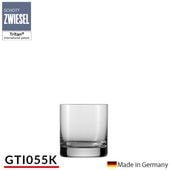 ����åȥĥ��������� �ѥ� 13���󥹥������