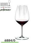 �꡼�ǥ� �ѥե����ޥ� ���٥�͡�����