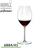 ꡼ǥ ѥեޥ 顼/顼