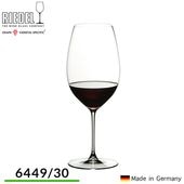 �꡼�ǥ� �����꥿�� �˥塼���� ���顼��