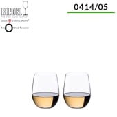 �꡼�ǥ� �������� �������˥��������ɥ� �ڥ�