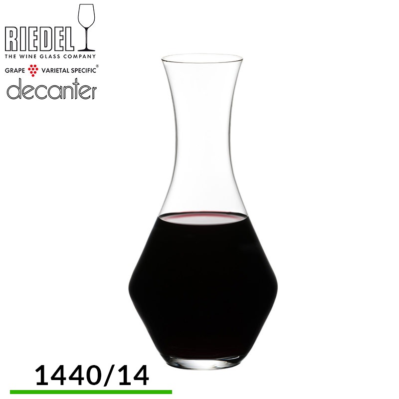 ZODAX デキャンタ Amazon.com | Zodax Aperitivo Tumbler with Gold