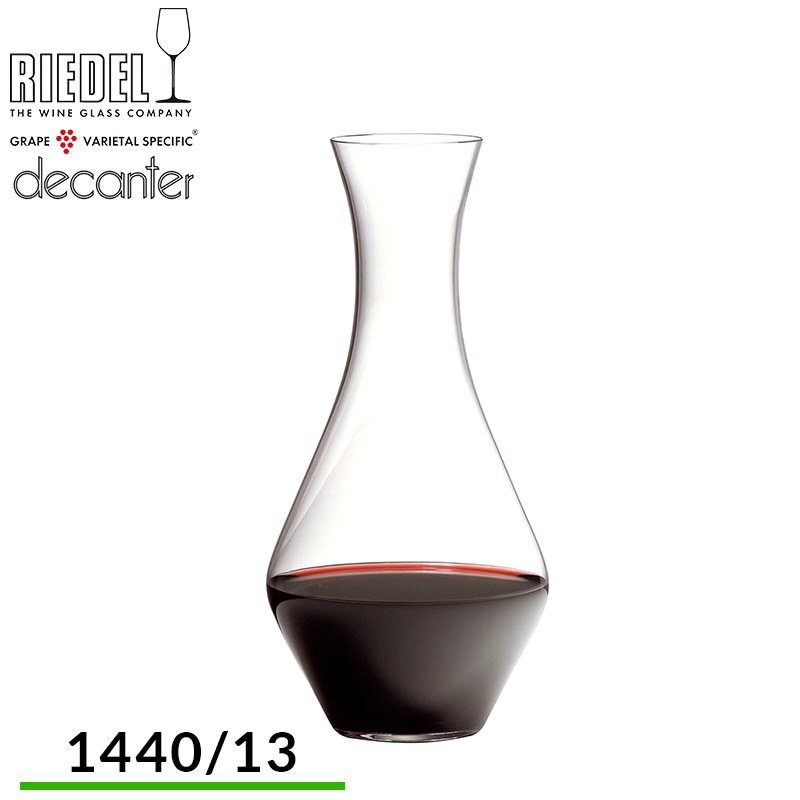リーデル カベルネ デキャンタ | ◇デキャンタ/カラフェ | 日本