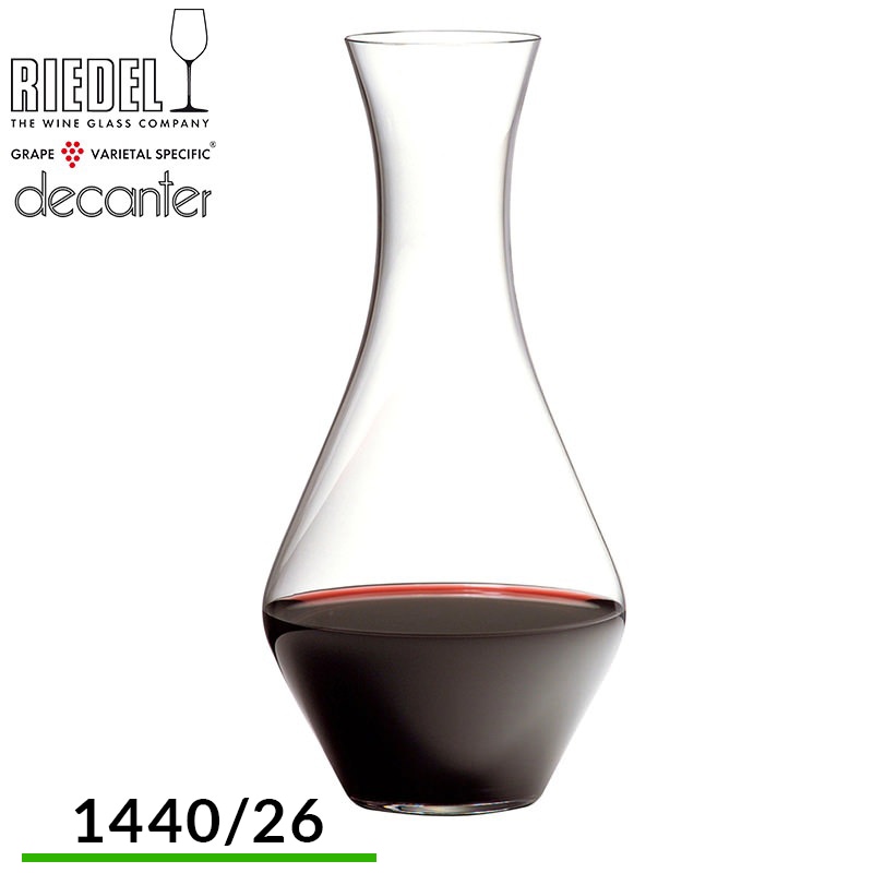 【未使用級】リーデル 高級デカンタ ウルトラ マグナム (2400/13) 楽天市場】RIEDEL リーデル ウルトラ マグナム フルボトル用