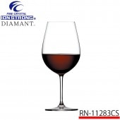 �ե����󥯥ꥹ���롦�����󥹥ȥ��� �ǥ����ޥ� �ܥ�ɡ�