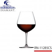 �ե����󥯥ꥹ���롦�����󥹥ȥ��� �ǥ����ޥ� �֥르���˥�