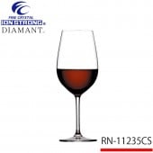 �ե����󥯥ꥹ���롦�����󥹥ȥ��� �ǥ����ޥ� �磻��L