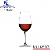 �ե����󥯥ꥹ���롦�����󥹥ȥ��� �ǥ����ޥ� �磻��M