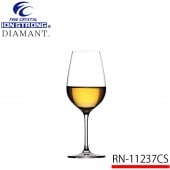 �ե����󥯥ꥹ���롦�����󥹥ȥ��� �ǥ����ޥ� �磻��S