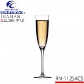 �ե����󥯥ꥹ���롦�����󥹥ȥ��� �ǥ����ޥ� �����ѥ�