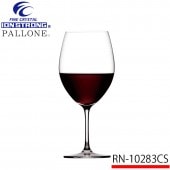 �ե����󥯥ꥹ���롦�����󥹥ȥ��� �ѥ����� �ܥ�ɡ�