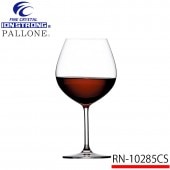 �ե����󥯥ꥹ���롦�����󥹥ȥ��� �ѥ����� �֥르���˥�