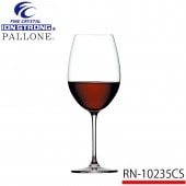 �ե����󥯥ꥹ���롦�����󥹥ȥ��� �ѥ����� �磻��L