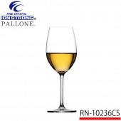 �ե����󥯥ꥹ���롦�����󥹥ȥ��� �ѥ����� �磻��M