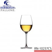 �ե����󥯥ꥹ���롦�����󥹥ȥ��� �ѥ����� �磻��S