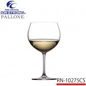 �ե����󥯥ꥹ���롦�����󥹥ȥ��� �ѥ����� ����å���