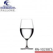 �ե����󥯥ꥹ���롦�����󥹥ȥ��� �ѥ����� ���֥�å�