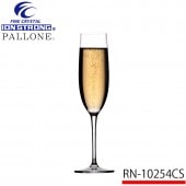 �ե����󥯥ꥹ���롦�����󥹥ȥ��� �ѥ����� �����ѥ�