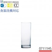 �˥塼�ɡ��ꥢ 10oz����ӡ�