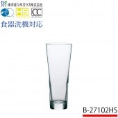 �����ǥ��� ����֥顼