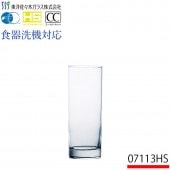 �˥塼�ɡ��ꥢ 12oz����ӡ�