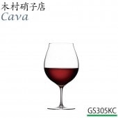 ������ 15oz �ӡ���/�磻��