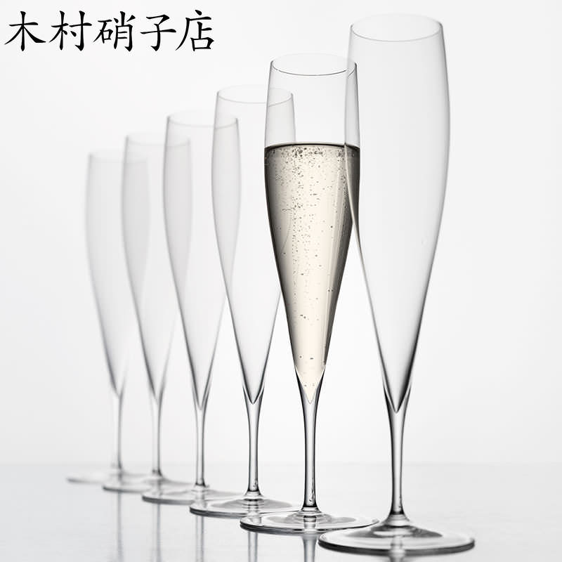 CAVAページです テクノ ギャバ トラウザーズ