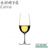 ������ 12oz �磻��