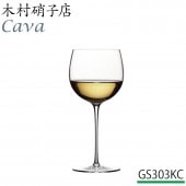 ������ 14oz WH�磻��