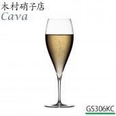 ������ 12oz VT�����ѡ��˥�