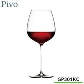 �ԡ��� �������ɥå��� �֥르���˥�