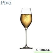 �ԡ��� �������ɥå��� �����ѥ�290