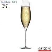 WINEX/STT �����ѡ��˥�