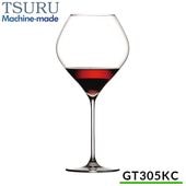 �ĥ� 28oz �֥르���˥�