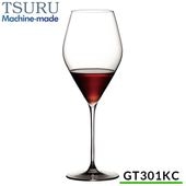 �ĥ� 24oz �ܥ�ɡ�