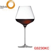 �����ȥ��ե��� �С�����ǥ�