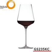 �����ȥ��ե��� �ܥ�ɡ�