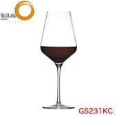 �����ȥ��ե��� ��åɥ磻��