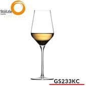 �����ȥ��ե��� �ۥ磻�ȥ磻��