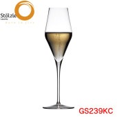 �����ȥ��ե��� �����ѡ��˥�