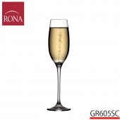 RONA �����ѡ��˥�