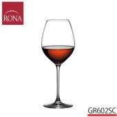 RONA ��åɥ磻��