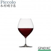 �ԥå��� 15oz �磻��