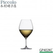 �ԥå��� 10oz �磻��