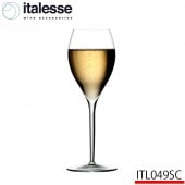 ◇グラス(ﾒｰｶｰ別),italesse-イタレッセ | 日本クリエイティブWEB