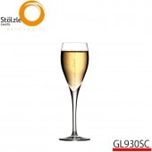 ����ȥ�åĥ� ���ڥ����ƥ� �����ѥ�