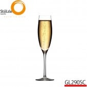 ����ȥ�åĥ� ��˥С�����07 �ե롼��