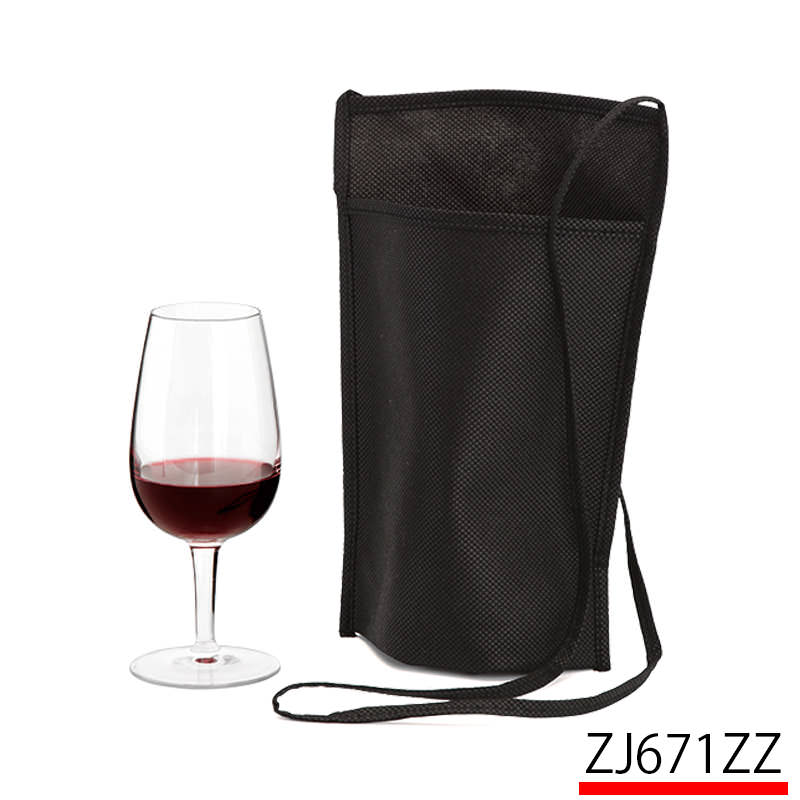 テイスティンググラスホルダー | ◇試飲グラス/試飲グッズ